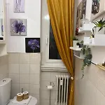 Lilla * ميلان