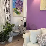 Apartment Lilla