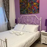 Apartamento Lilla