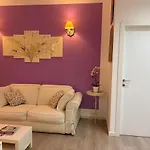 Lilla Apartamento Milán