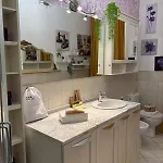 Apartment Lilla *