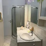 Lilla Apartamento *