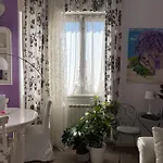 Apartamento Lilla