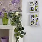 Apartamento Lilla *