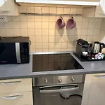 Lillà