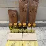 Apartamento Lillà Milão